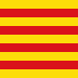 Bandera Catalana